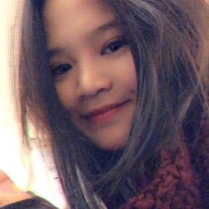 Meet your Posher, Rosé